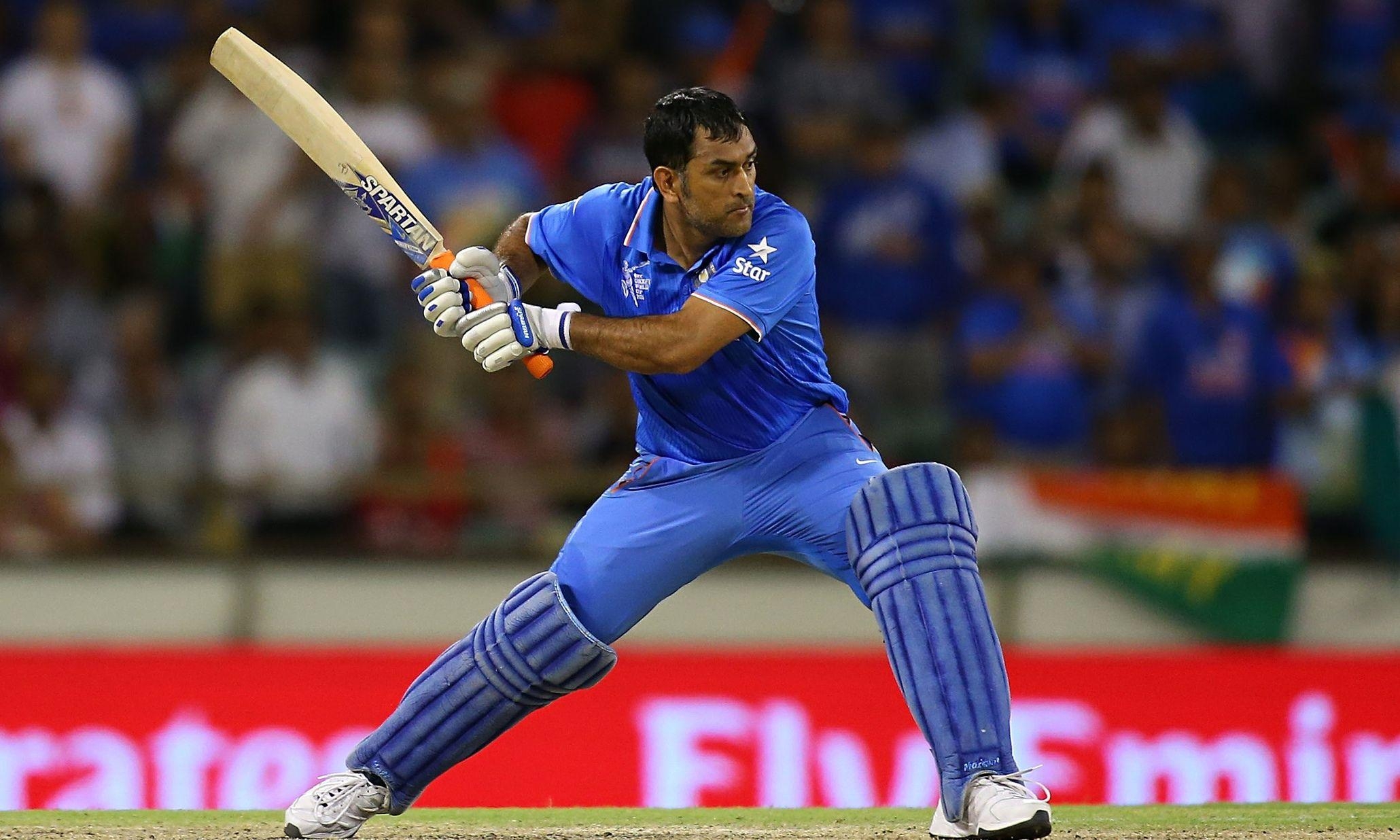 2060x1240 Cricket World Cup Ms Dhoni Wallpaper & Background Download, Desktop