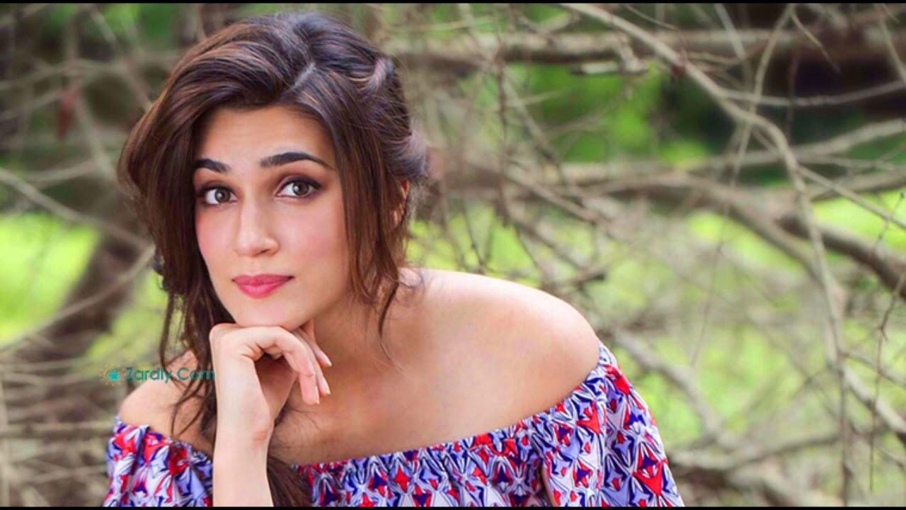 1280x720 Kriti Sanon Hot & Photo, Image, Wallpaper 2019, Desktop