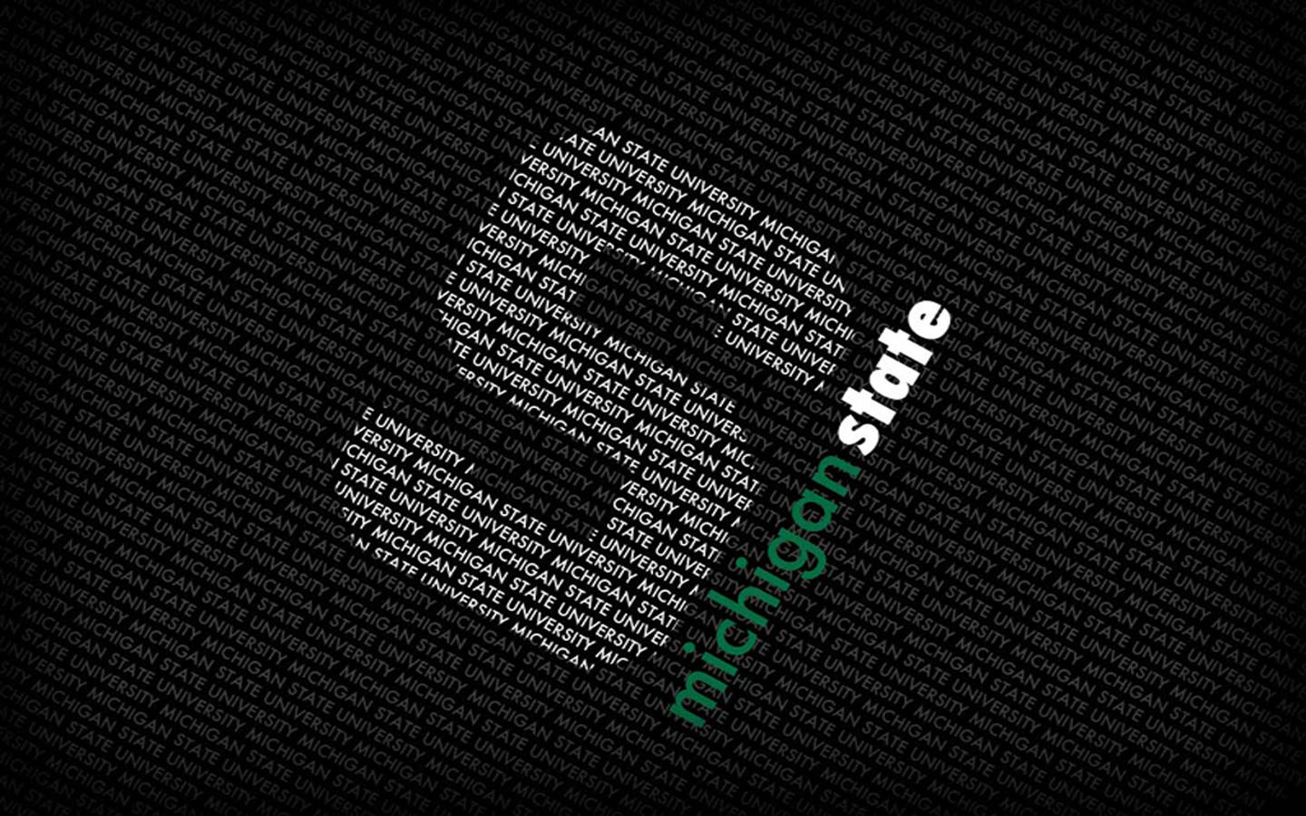 1440x900 Michigan State Spartans Wallpaper. MICHIGAN, Desktop