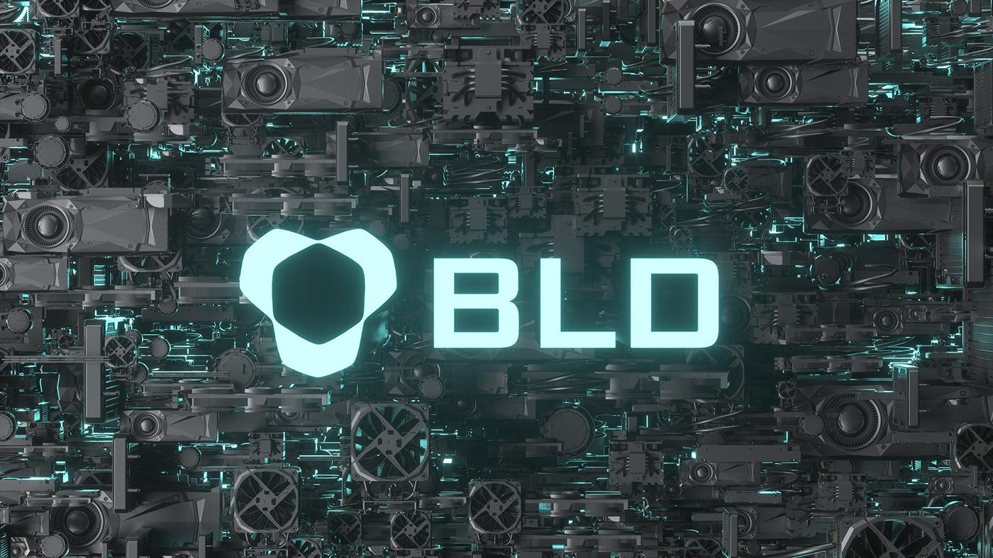 1400x790 NZXT's BLD Wallpaper, Desktop