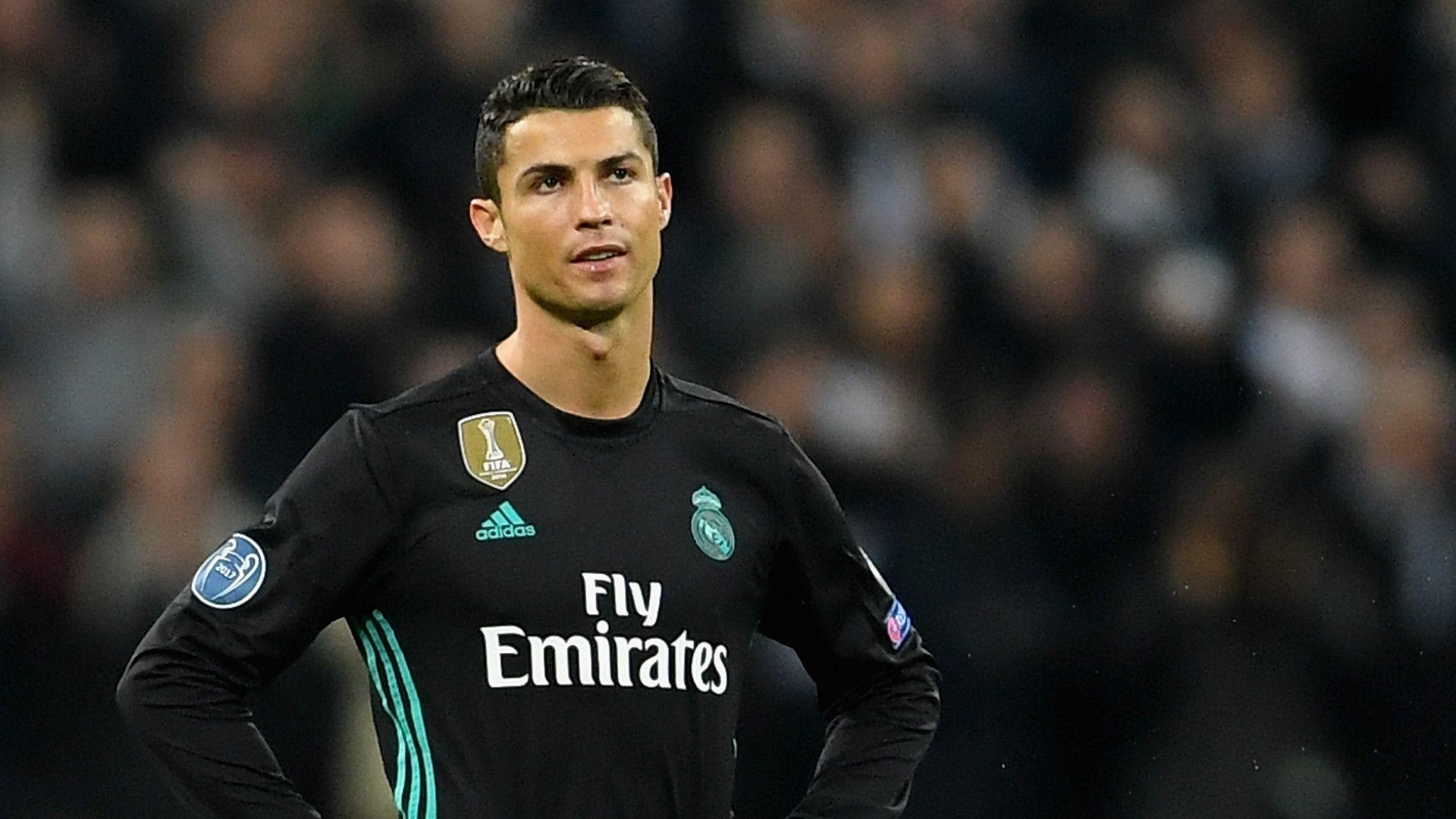 1920x1080 TOP BEST 14 CRISTIANO RONALDO WALLPAPER PHOTOS HD 2018, Desktop