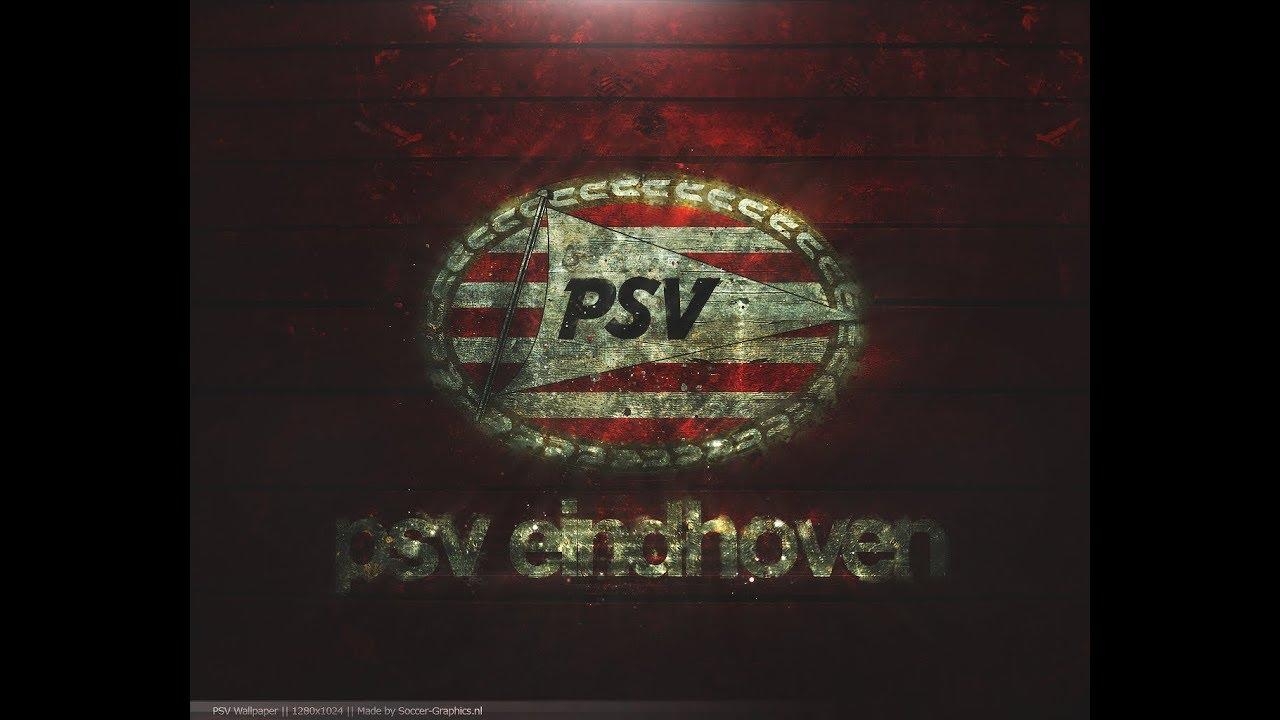 1280x720 BEST TACTIC FOR PSV EINDHOVEN !!!! (OSM BEST TACTICS), Desktop