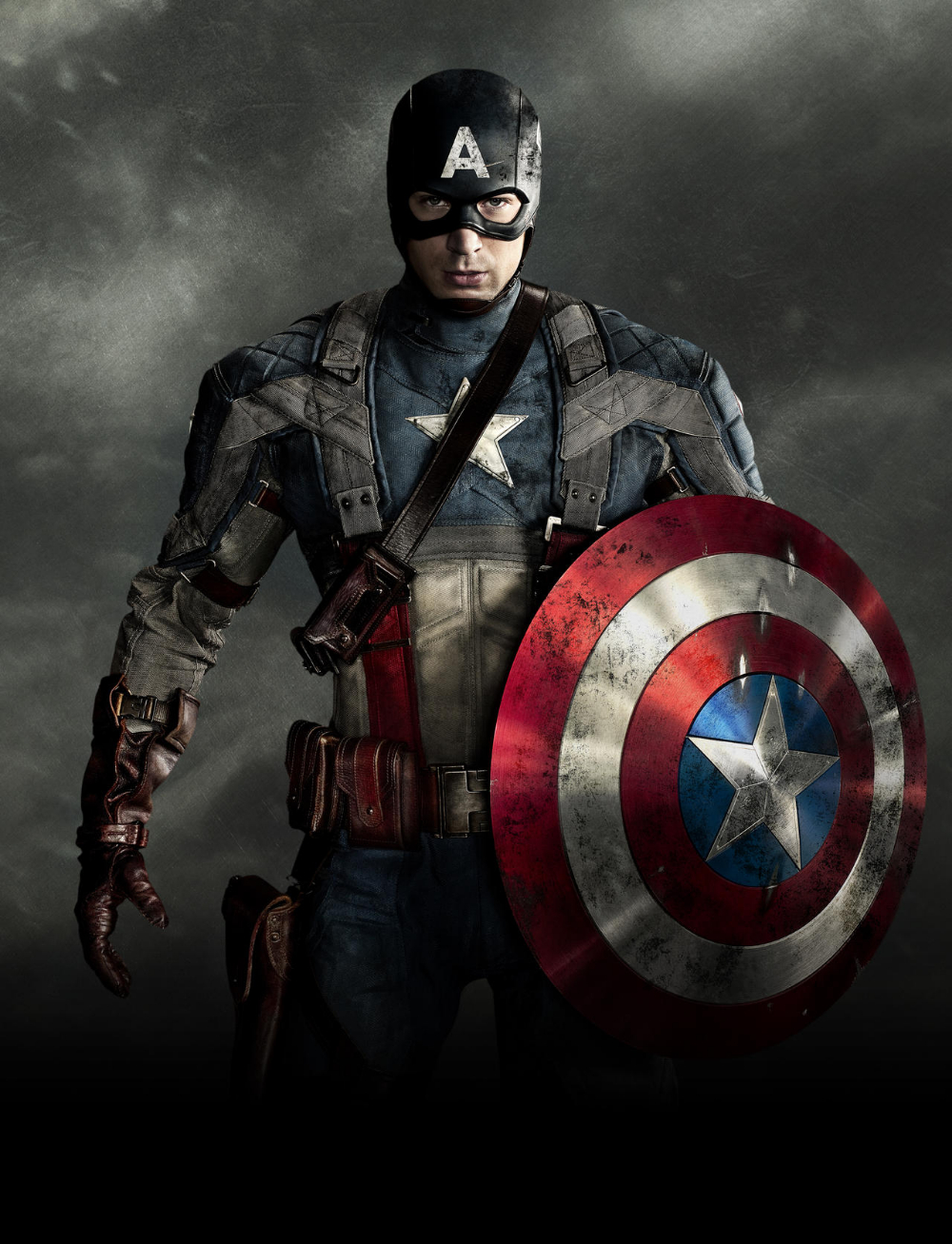 1000x1310 Captain America. Captain america wallpaper, Captain america shield wallpaper, Superhero wallpaper, Phone