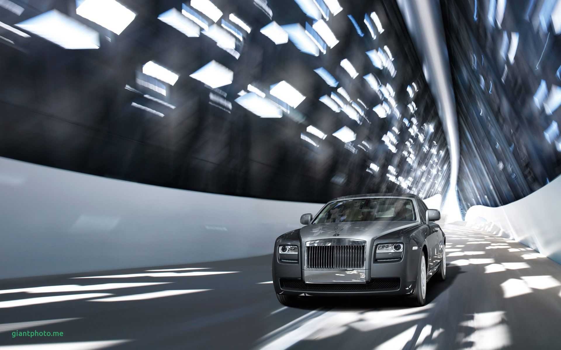 1920x1200 Rolls Royce Cars HD Wallpaper Free Download Unique Exclusive for Uk, Desktop