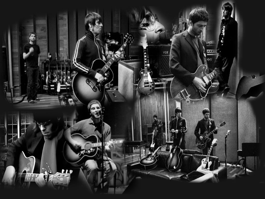 1030x770 HD Live Oasis Picture, Wallpaper (NGLWP), Desktop