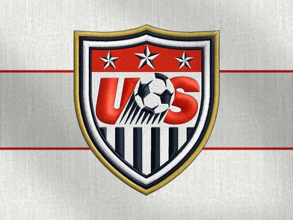 1030x770 Usa Soccer Logo 2015 HD Wallpaper, Background Image, Desktop